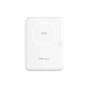 Milesight Fall Detection Radar Sensor - Image 2