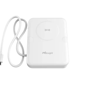 Milesight Fall Detection Radar Sensor