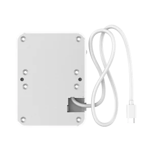 Milesight Fall Detection Radar Sensor - Image 4