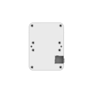 Milesight Fall Detection Radar Sensor - Image 5