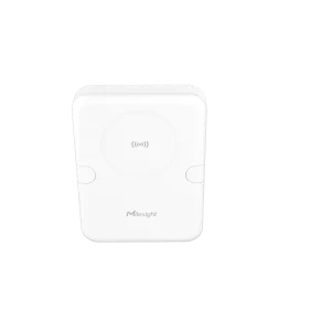 Milesight Fall Detection Radar Sensor - Image 6