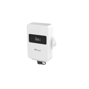 Milesight Temperature and Humidity Sensor IP67 LTE (Probes sold Separately) - Image 3