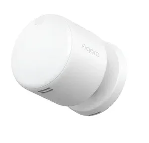 Aqara Presence Multi-Sensor FP300 | PS-S04D - Image 2