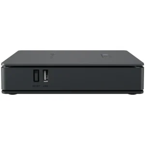 MikroTik hAP ax S 2.5G SFP | MT-RBHAP-AX-S - Image 1
