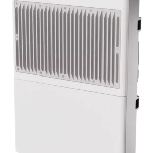MikroTik netPower Lite 8P with built-in UPS | MT-RBCSS610-8P-2S+OUT - Image 1