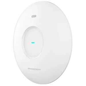 Grandstream Enterprise WiFi 7 Indoor Access Point | GWN7670E - Image 1