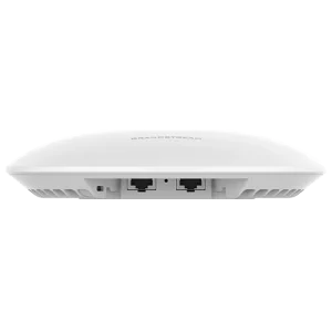 Grandstream Enterprise WiFi 7 Indoor Access Point | GWN7670E - Image 3