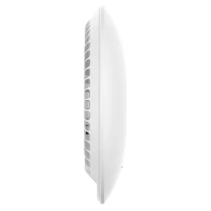 Grandstream Enterprise WiFi 7 Indoor Access Point | GWN7670E - Image 4