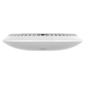 Grandstream Enterprise WiFi 7 Indoor Access Point | GWN7670E - Image 5