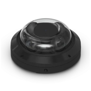 Ubiquiti UniFi Protect AI Multi Sensor 4, 32MP | UVC-AI-MS-4-B - Image 1