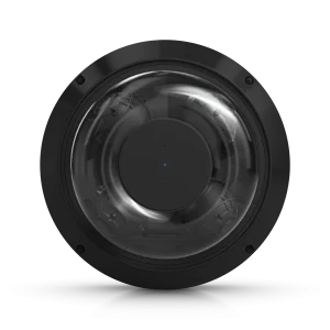 Ubiquiti UniFi Protect AI Multi Sensor 4, 32MP | UVC-AI-MS-4-B - Image 3