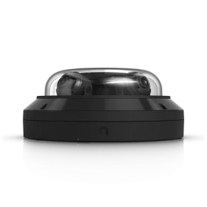 Ubiquiti UniFi Protect AI Multi Sensor 4, 32MP | UVC-AI-MS-4-B - Image 4