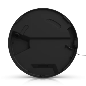 Ubiquiti UniFi Protect AI Multi Sensor 4, 32MP | UVC-AI-MS-4-B - Image 5