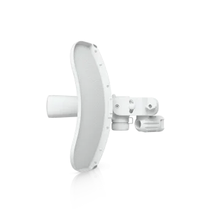 Ubiquiti UISP airMAX LiteBeam AC 23dBi 5GHz Radio Includes POE Injector | LBE-5AC-Gen2 - Image 3
