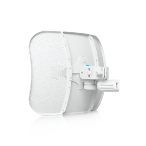 Ubiquiti UISP airMAX LiteBeam AC 23dBi 5GHz Radio Includes POE Injector | LBE-5AC-Gen2 - Image 4