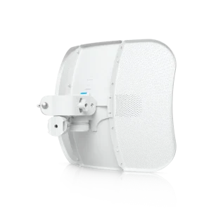 Ubiquiti UISP airMAX LiteBeam AC 23dBi 5GHz Radio Includes POE Injector | LBE-5AC-Gen2 - Image 5