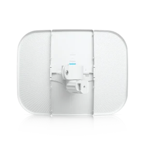 Ubiquiti UISP airMAX LiteBeam AC 23dBi 5GHz Radio Includes POE Injector | LBE-5AC-Gen2 - Image 6