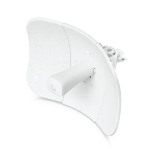 Ubiquiti UISP airMAX LiteBeam AC 23dBi 5GHz Radio Includes POE Injector | LBE-5AC-Gen2 - Image 7