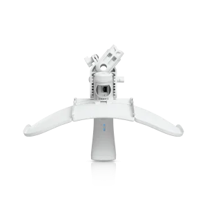 Ubiquiti UISP airMAX LiteBeam AC 23dBi 5GHz Radio Includes POE Injector | LBE-5AC-Gen2 - Image 8