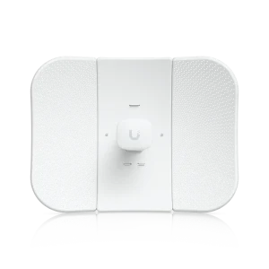 Ubiquiti UISP airMAX LiteBeam AC 23dBi 5GHz Radio Includes POE Injector | LBE-5AC-Gen2 - Image 2