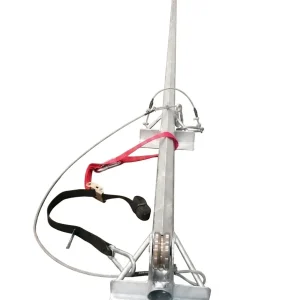 Acconet Lattice Mast AF480 Lifting Pole - Image 1