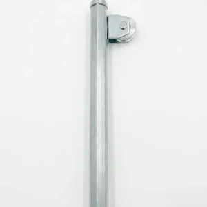 Acconet Lattice Mast AF480 Lifting Pole - Image 2