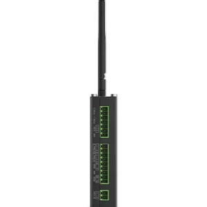 Milesight UC300 LoRaWAN® IoT controller | UC300-L05EU - Image 2