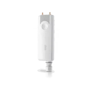 Cambium ePMP Force 300 CSML SM | CB-EPMP-F300-CSML - Image 1
