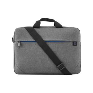 HP Prelude 15.6" Topload Notebook Bag - Image 1