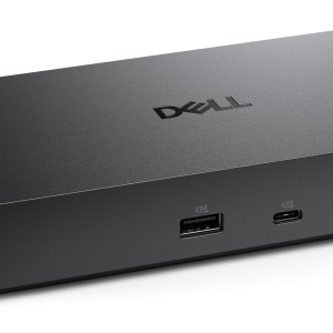 Dell Pro Smart Dock SD25 - Image 1