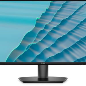 Dell 27in FHD Monitor - Image 1