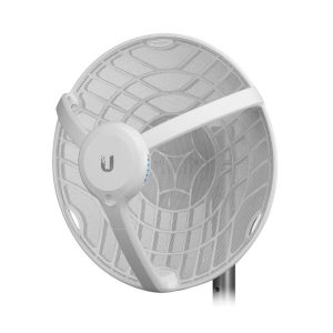 Ubiquiti UISP - airFiber - 60 - Image 1