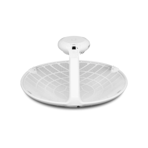 Ubiquiti UISP - airFiber - 60 - Image 2