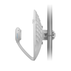 Ubiquiti UISP - airFiber - 60 - Image 3