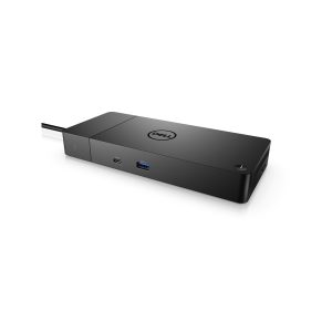 Dell 240W WD19DCS Performance Docking Station - Image 1
