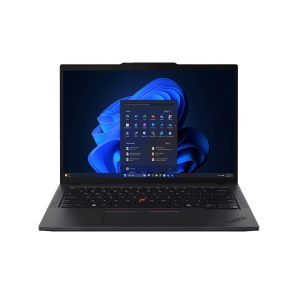 Lenovo ThinkPad L14 G6 14" AI Core U5-225U 16GB 1TB LTE Win 11 Pro Notebook - Image 1