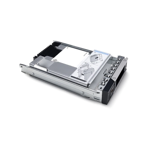 Dell 960GB 2.5" SATA 6Gbps Mixed-Use SSD - Image 1