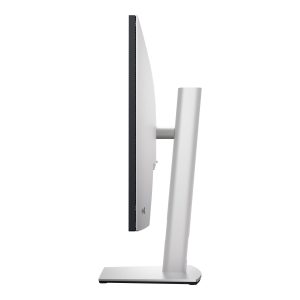 Dell UltraSharp32 4K USB C Hub Monitor U3223QE(31.5) - Image 5