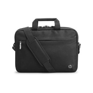 HP Renew Business 14.1" Notebook Bag - Image 1