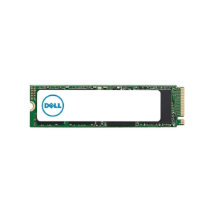 Dell 480GB M.2 6Gbps SATA Server SSD - Image 1