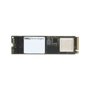 Dell 480GB PCIe Gen4 M.2 2280 NVMe SSD for BOSS-N1 Controller Card - Image 1