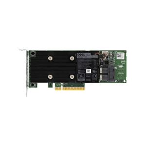 Dell H745 Raid Controller PCI Express Adapter - Image 1