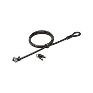 Dell N17 Keyed Laptop Security Lock - Image 1