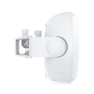 Ubiquiti UISP airMAX Gigabeam Plus | GBE-Plus - Image 2