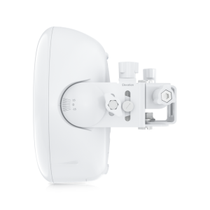 Ubiquiti UISP airMAX Gigabeam Plus | GBE-Plus - Image 3
