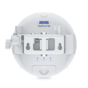Ubiquiti UISP airMAX Gigabeam Plus | GBE-Plus - Image 4