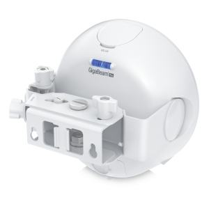 Ubiquiti UISP airMAX Gigabeam Plus | GBE-Plus - Image 5
