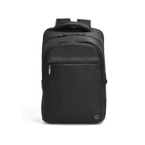 HP Professional 17.3" Notebook Backpack - Image 1