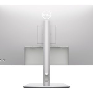 Dell UltraSharp32 4K USB C Hub Monitor U3223QE(31.5) - Image 4