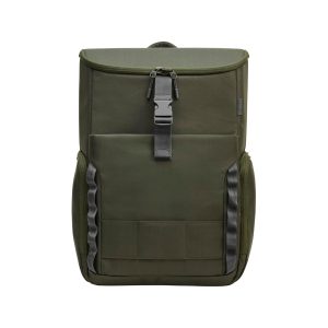 HP 15.6" Modular Notebook Backpack - Image 1